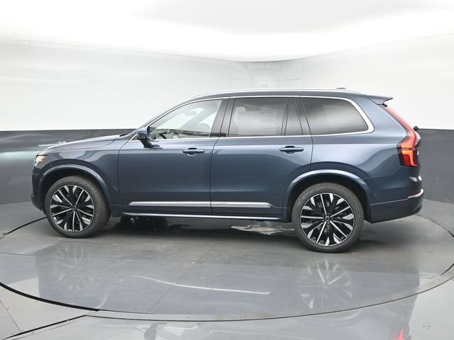 New 2026 Volvo XC90 B6 Ultra w/ Protection Package Premier AWD/4WD image 5