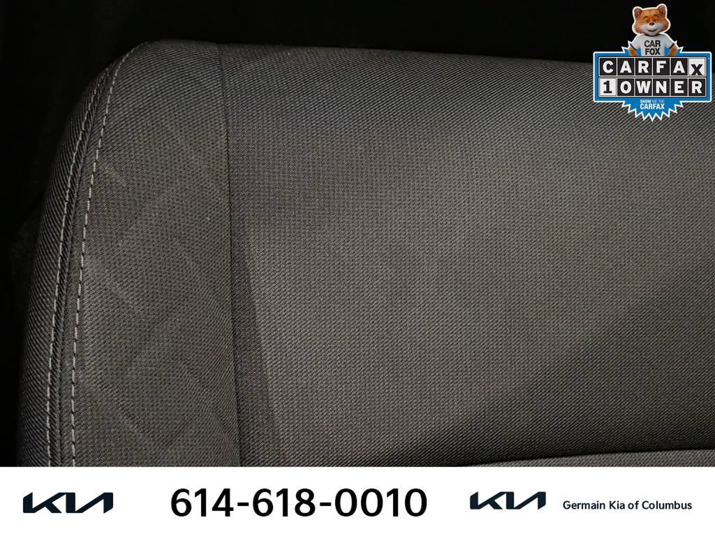 Used 2025 Toyota Tacoma SR RWD image 27