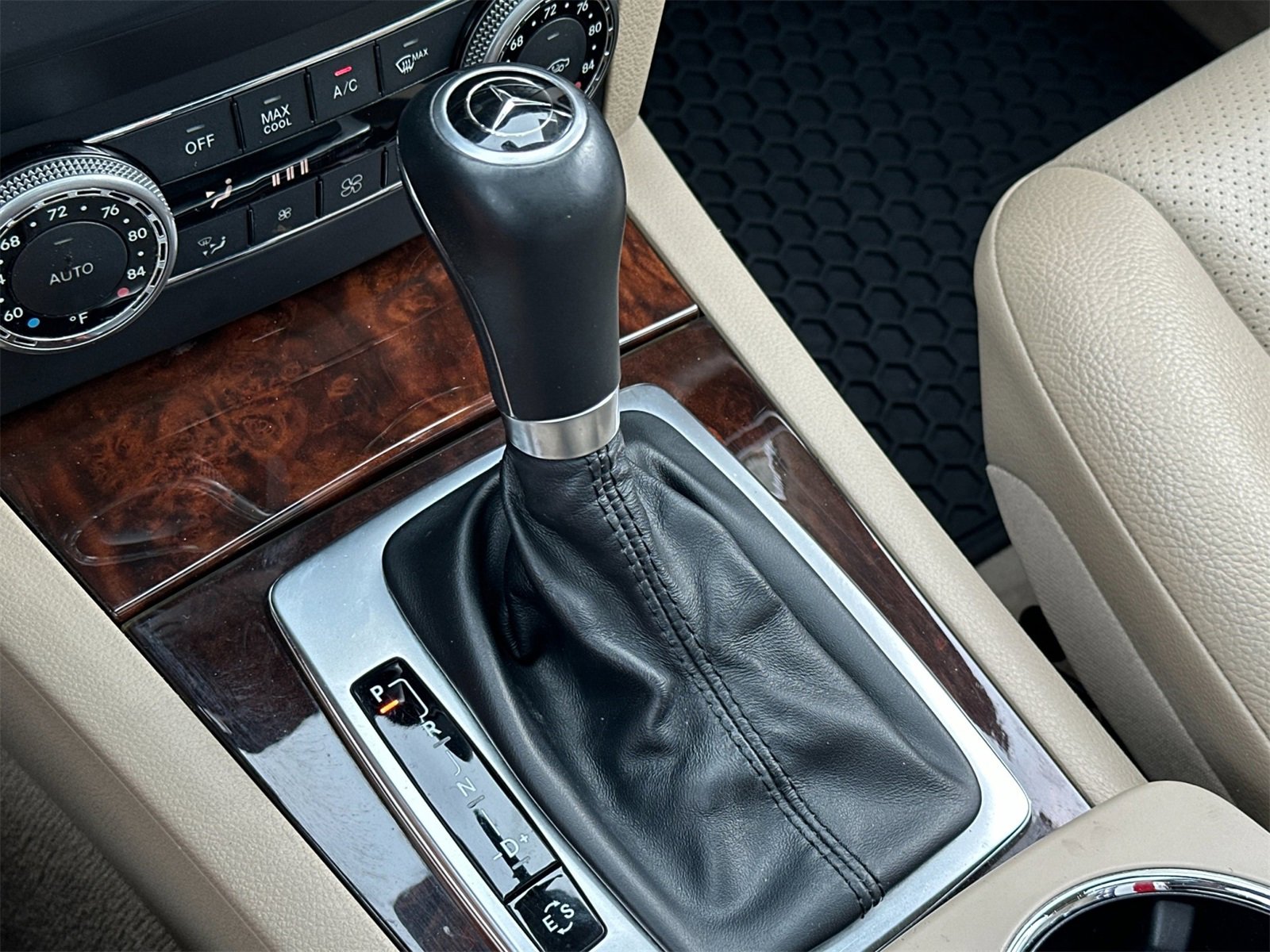 Used 2012 Mercedes-Benz GLK 350 GLK 350 image 23