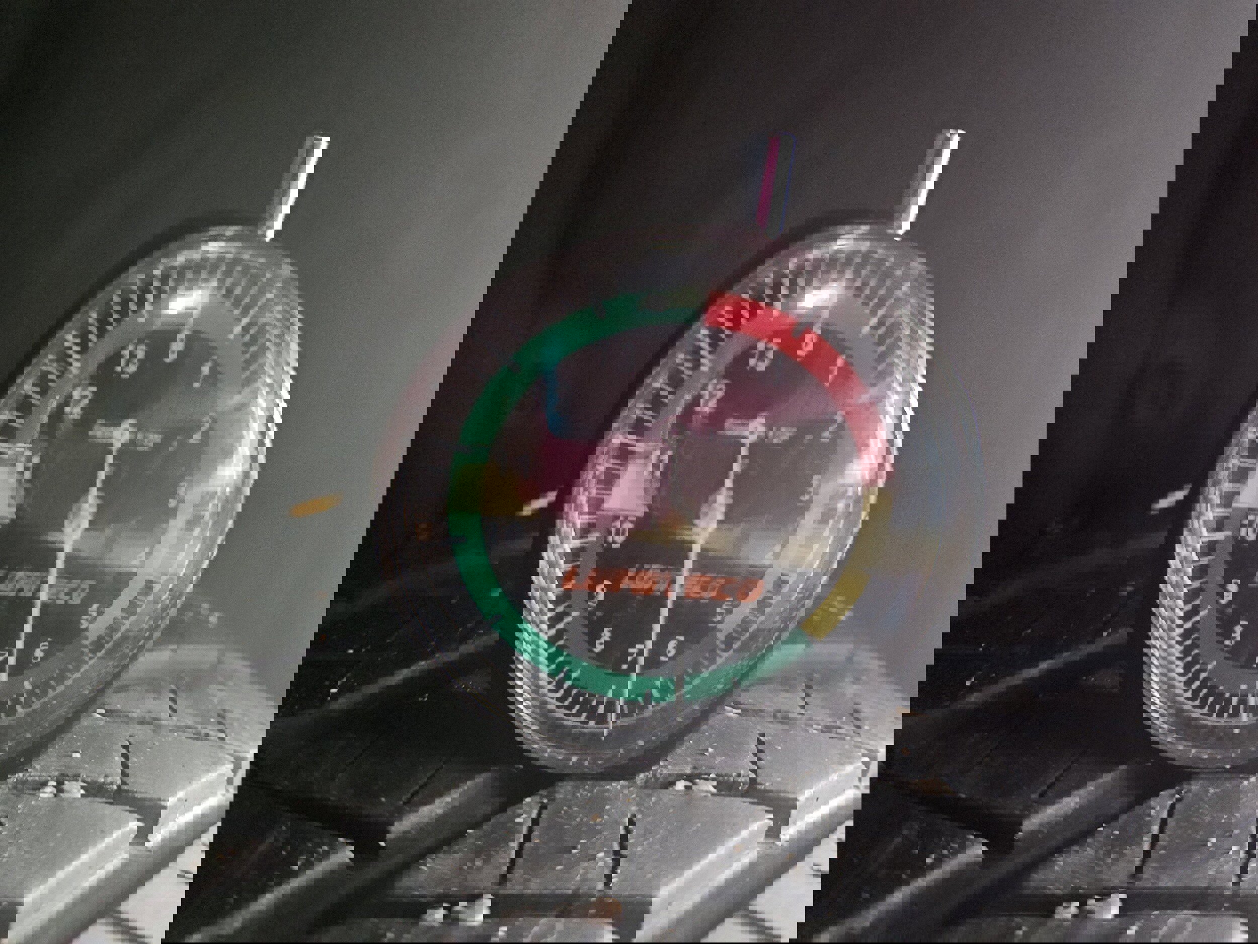 Used 2023 MAZDA CX-30 AWD 2.5 S w/ Preferred Package image 27