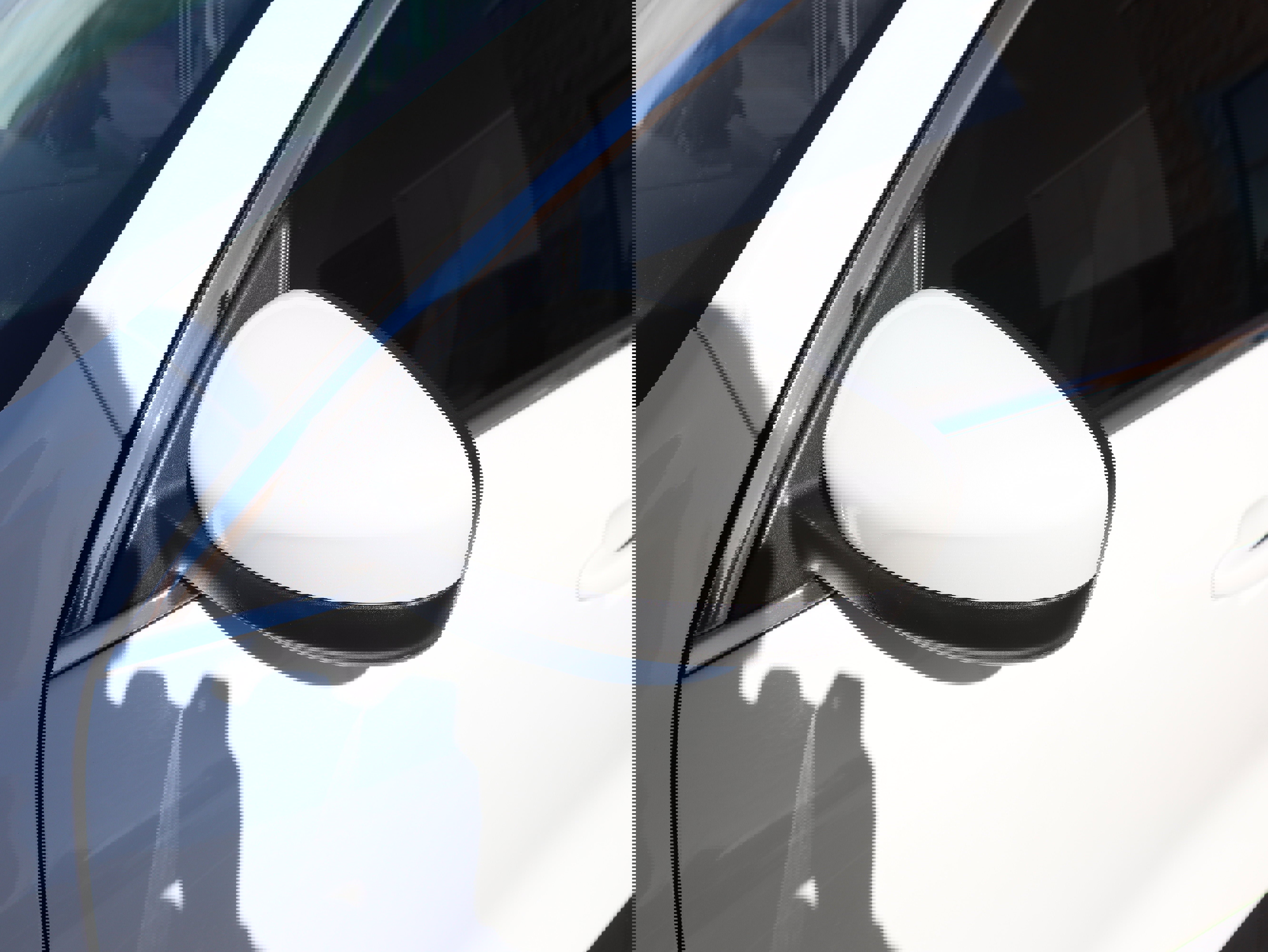 New 2026 Ford Escape SE image 15