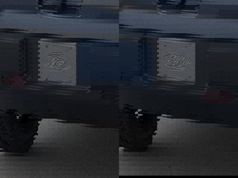 New 2024 Ford Bronco Sport Big Bend image 23