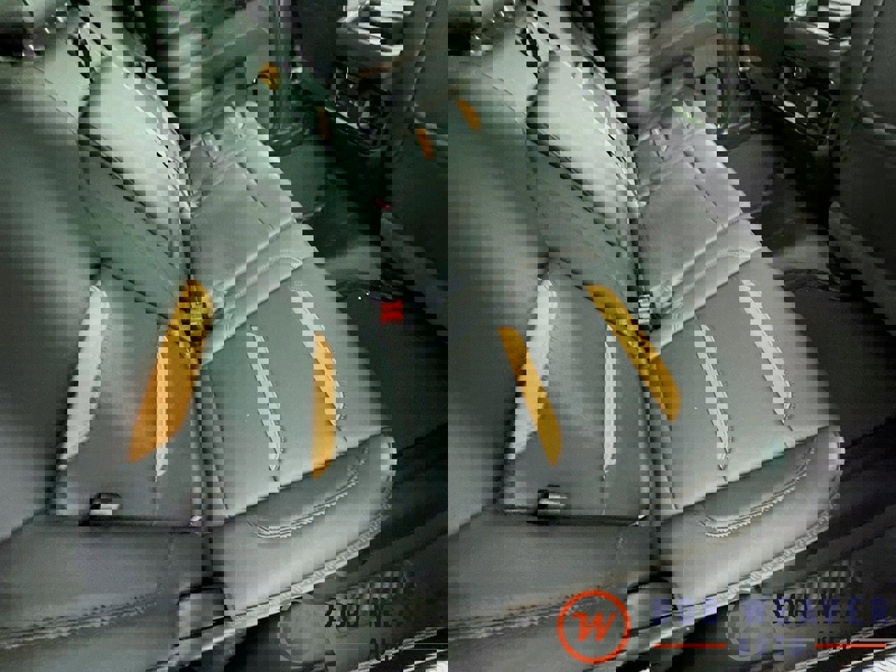 New 2026 GMC Sierra 2500 AT4 w/ AT4 Premium Plus Package image 30