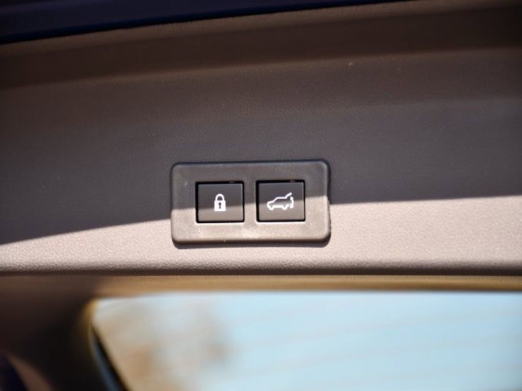 New 2026 Subaru Ascent Bronze Edition image 30