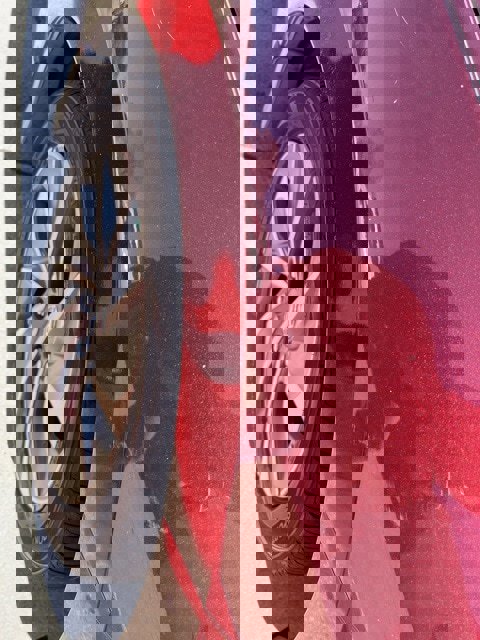 Used 2019 Honda Insight Touring image 7