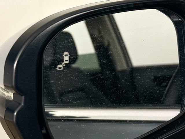 Used 2024 Honda CR-V EX-L image 26