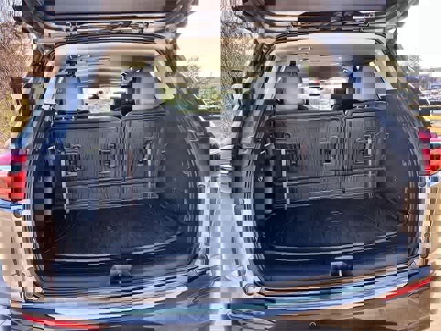 Used 2019 Buick Enclave Essence image 20