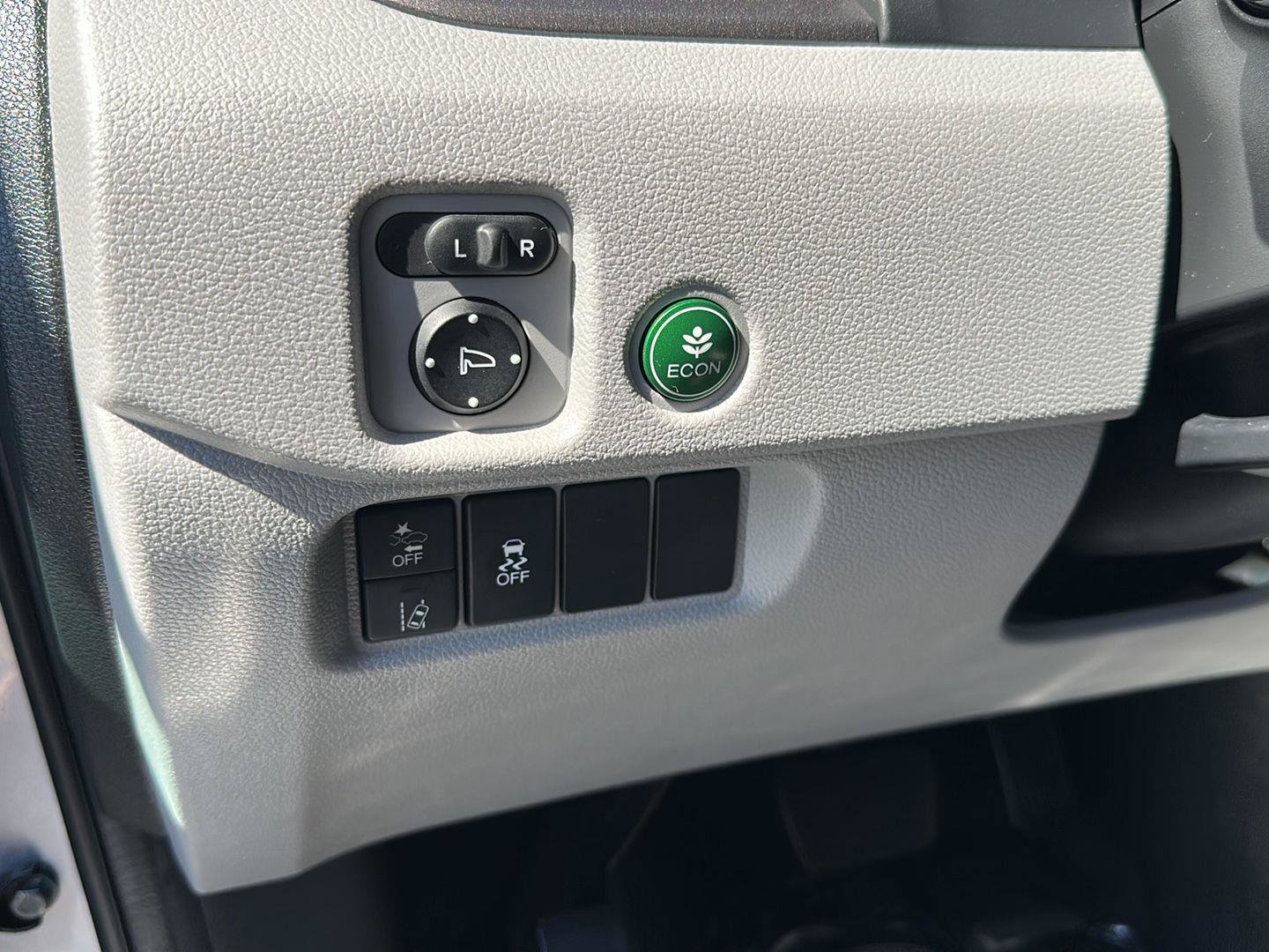 Used 2019 Honda Pilot EX image 20