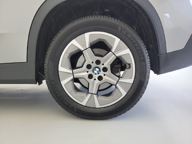 Used 2023 BMW X1 xDrive28i w/ Premium Package AWD/4WD image 12