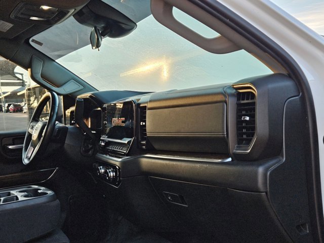 Used 2024 GMC Sierra 2500 SLE w/ SLE Convenience Package image 20