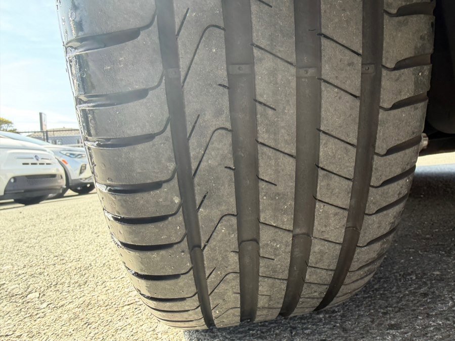 Used 2023 MINI Cooper SE image 56