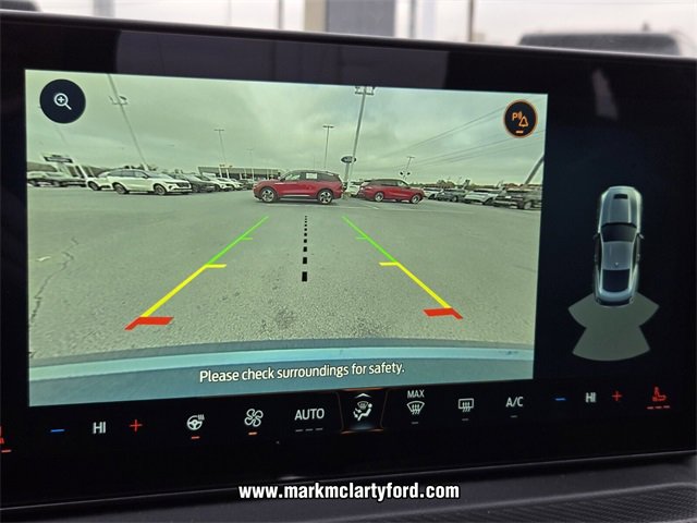 New 2026 Ford Mustang GT Premium image 17