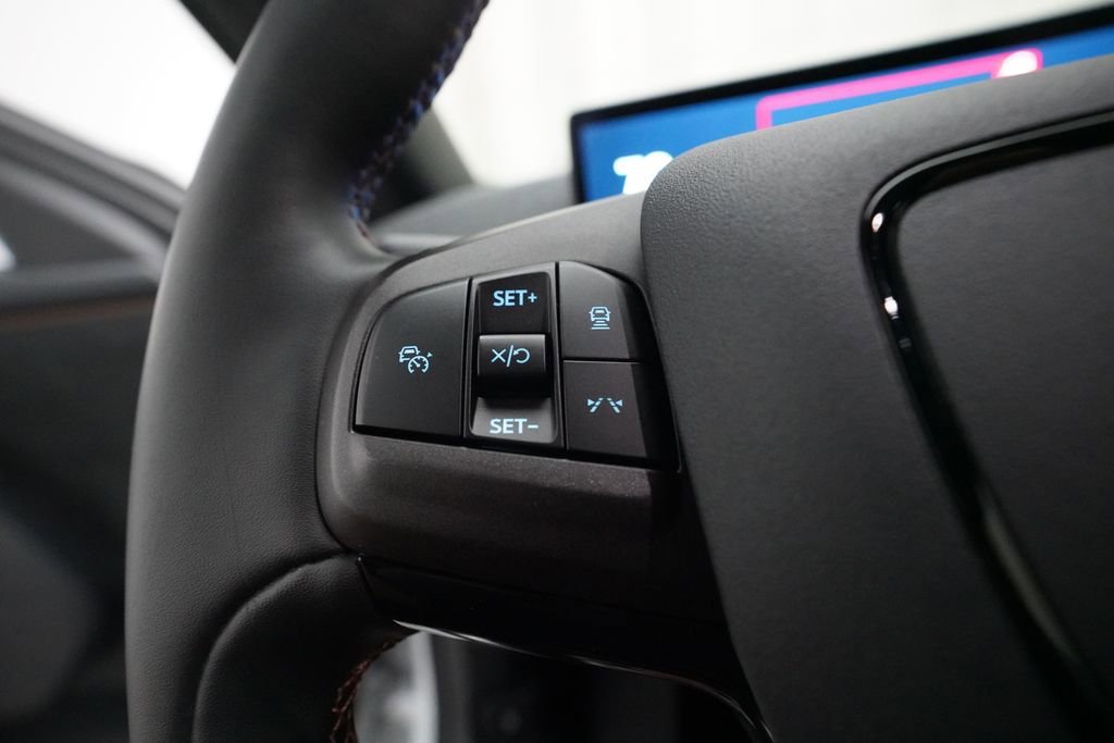 Used 2021 Ford Mustang Mach-E GT AWD/4WD image 18