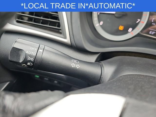 Used 2013 Nissan Sentra SV w/ Driver Pkg FWD image 33