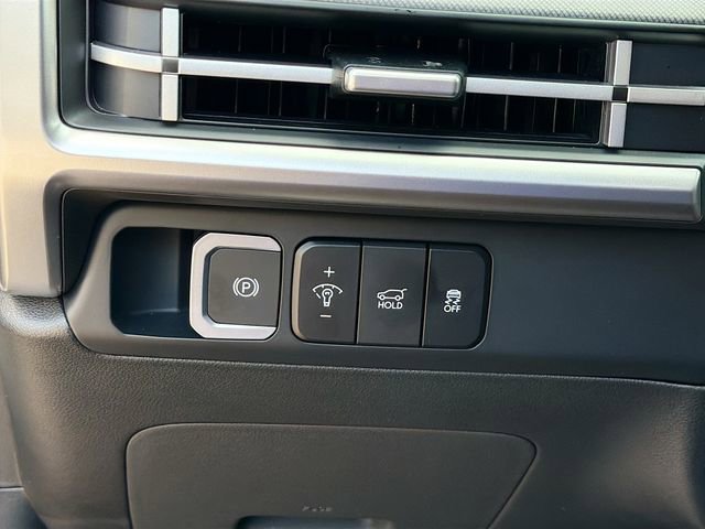 Used 2026 Hyundai Santa Fe SE image 10