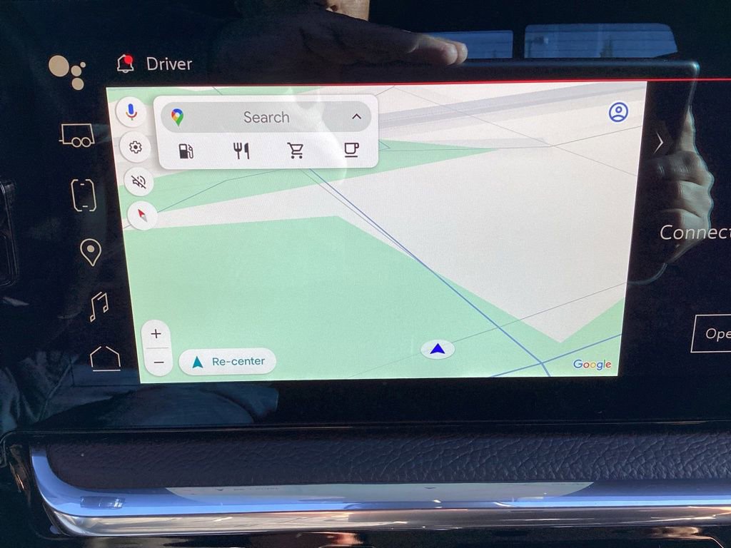 Used 2023 GMC Sierra 1500 Denali image 19