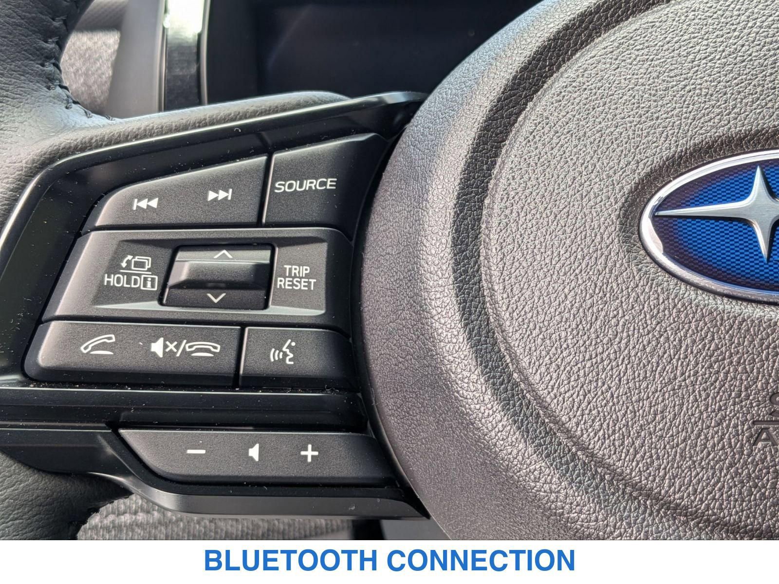 New 2026 Subaru Outback Premium AWD/4WD image 19