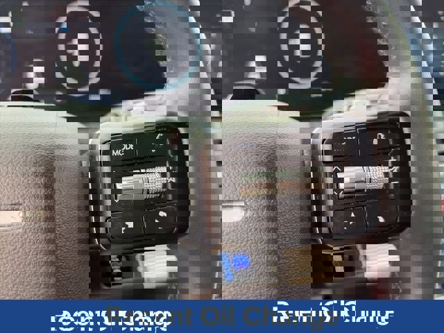 Used 2024 Hyundai Santa Fe Limited image 19