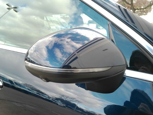 Used 2024 Mercedes-Benz GLC 300 w/ Driver Assistance Package image 24