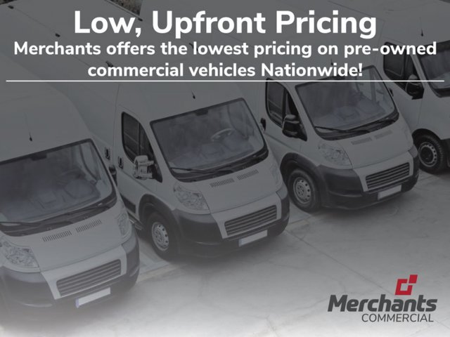 Used 2021 Nissan Rogue Platinum AWD/4WD image 31