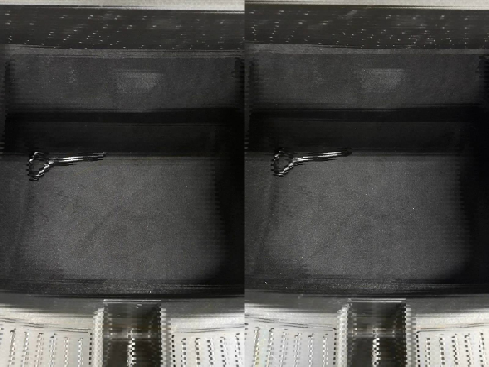 Used 2019 Tesla Model S Long Range image 46