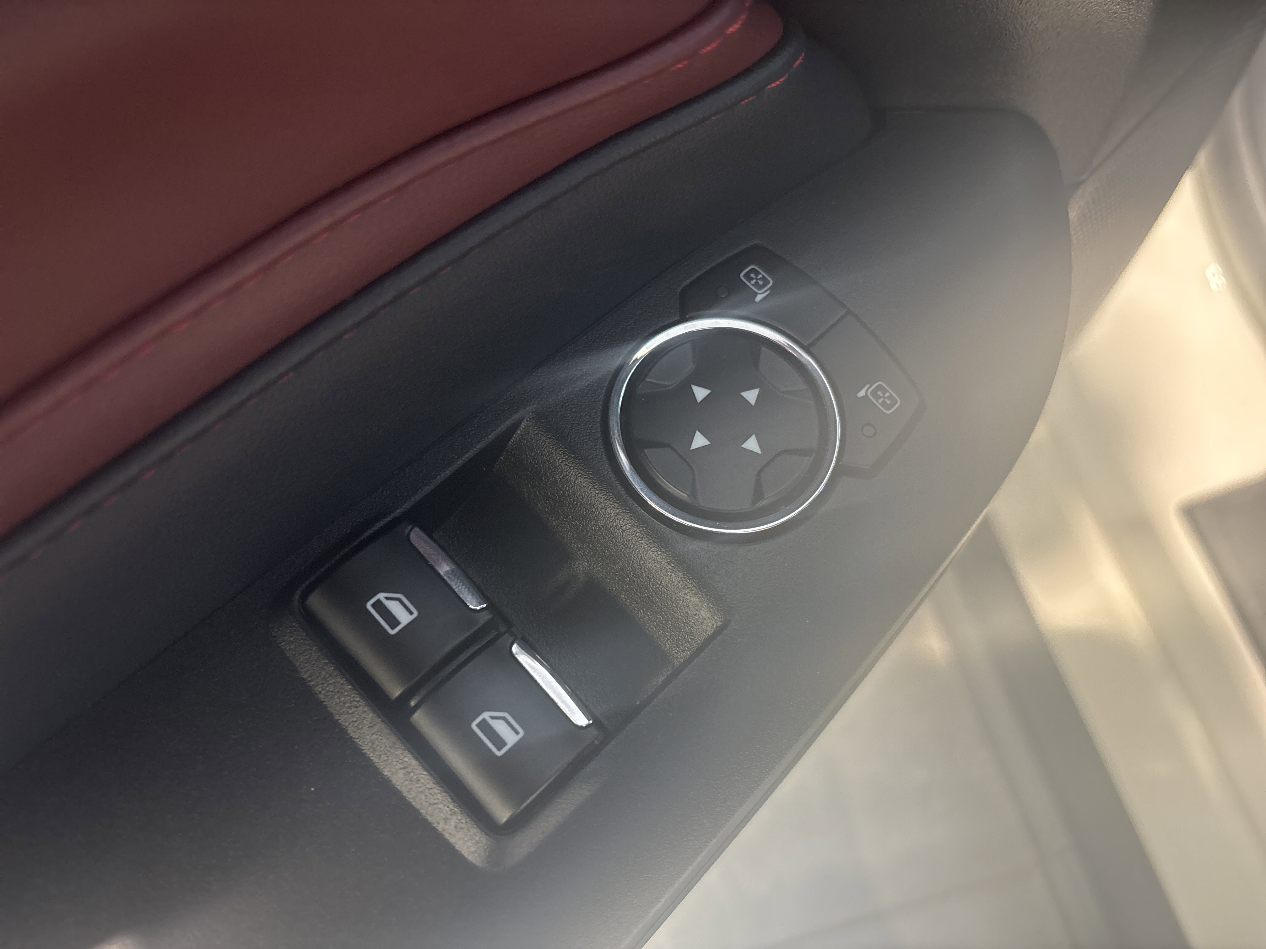 New 2025 Ford Mustang GT Premium w/ 60th Anniversary Package image 17