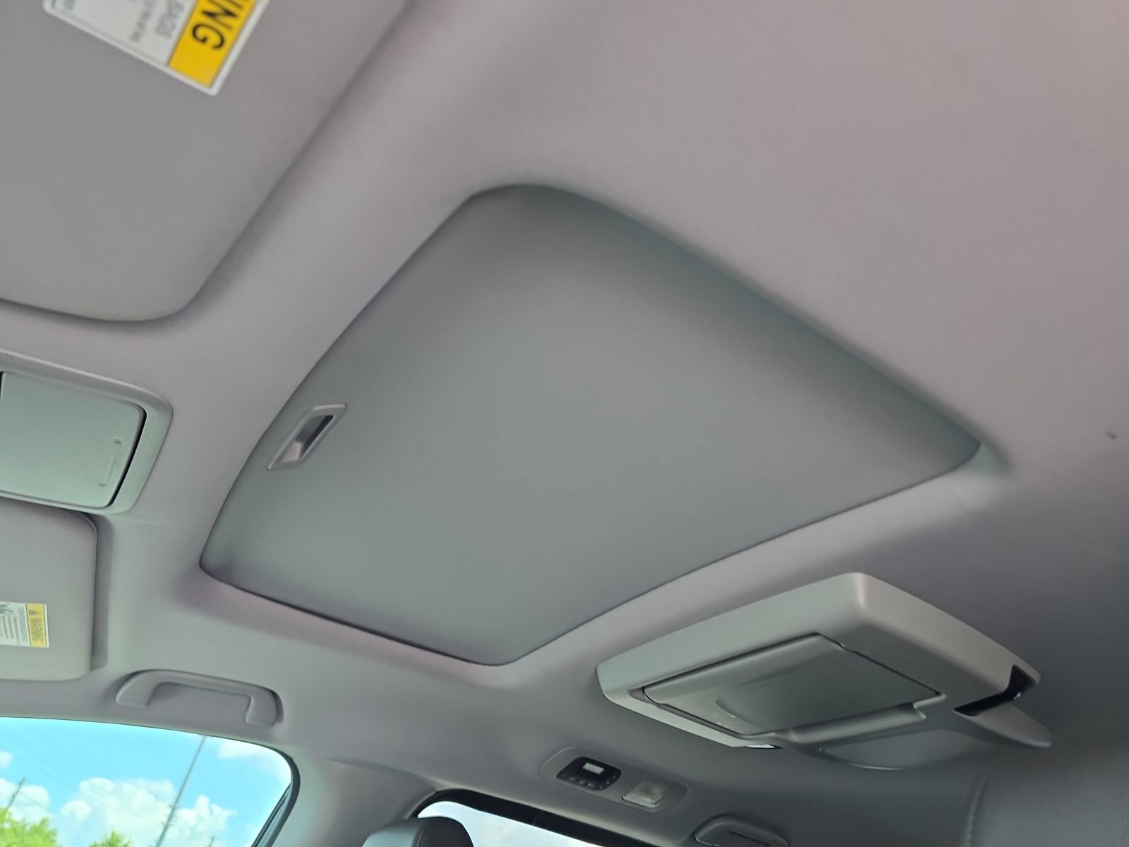 Used 2020 Honda Odyssey EX-L image 14