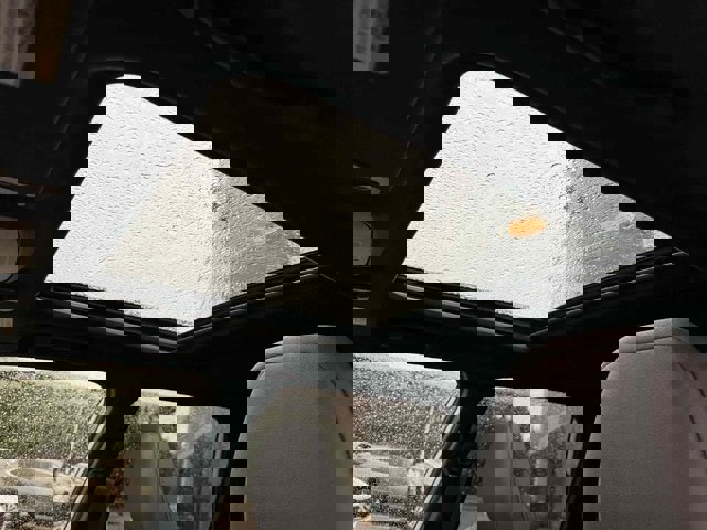 New 2025 Subaru Forester Premium image 21