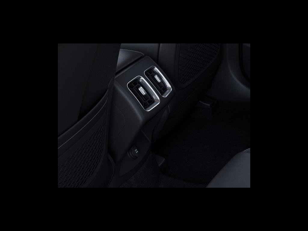 Used 2025 Kia Sorento EX w/ Panoramic Sunroof Package image 26