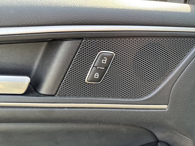 Used 2019 Ford Edge SEL w/ Equipment Group 201A image 31