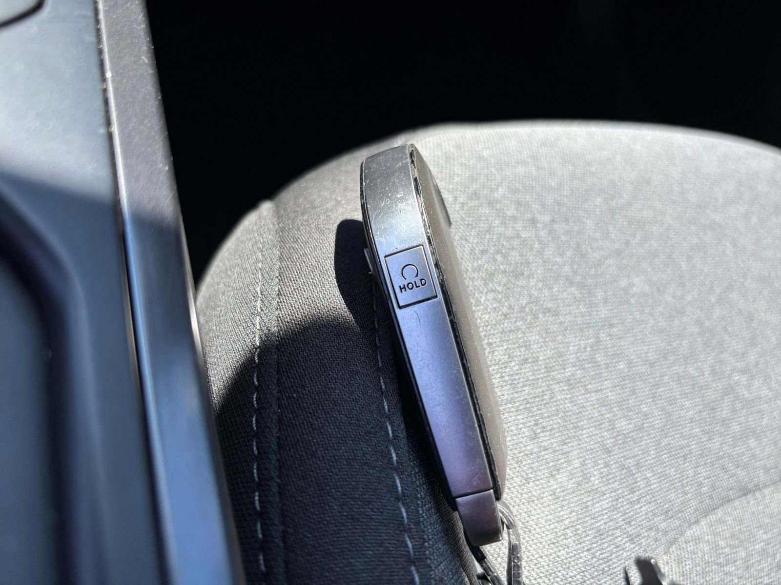 Used 2025 Kia K4 FWD image 24