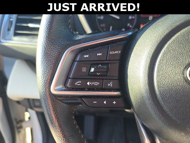 Used 2023 Subaru Ascent Limited w/ Technology Package image 20