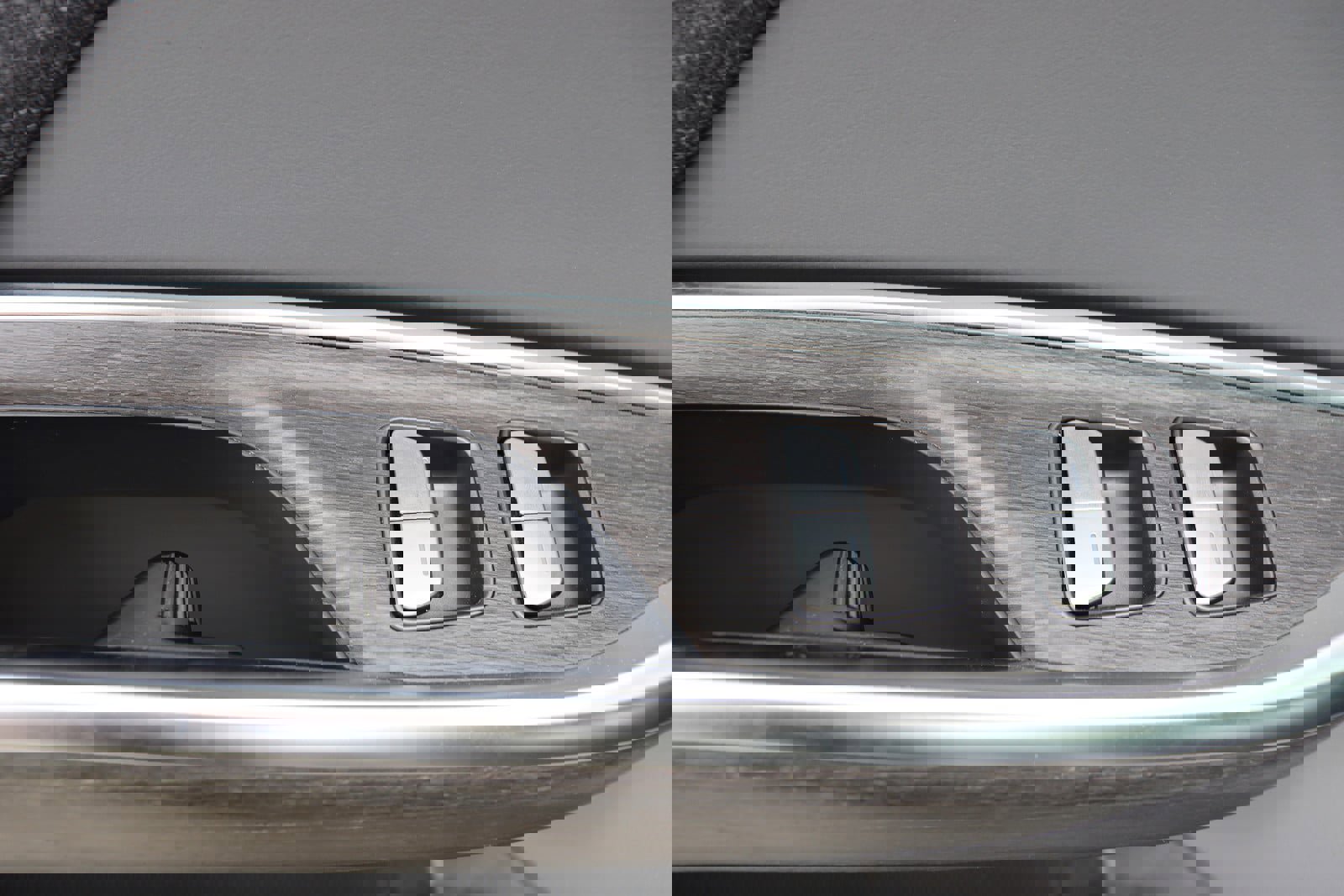 Used 2024 Lucid Air Touring image 24