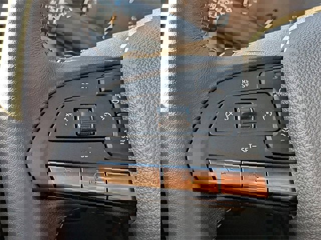 New 2026 Cadillac CT4 Premium Luxury image 24