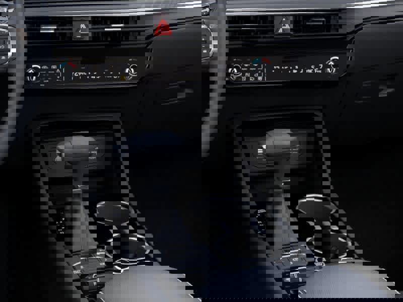 New 2026 Kia K5 GT-Line image 23