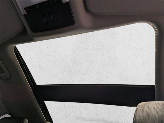 Used 2021 Nissan Rogue Platinum image 16