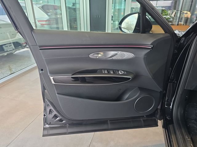 New 2026 Genesis GV70 2.5T image 13