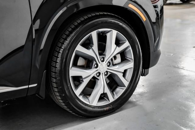 Used 2020 Hyundai Palisade Limited AWD/4WD image 67