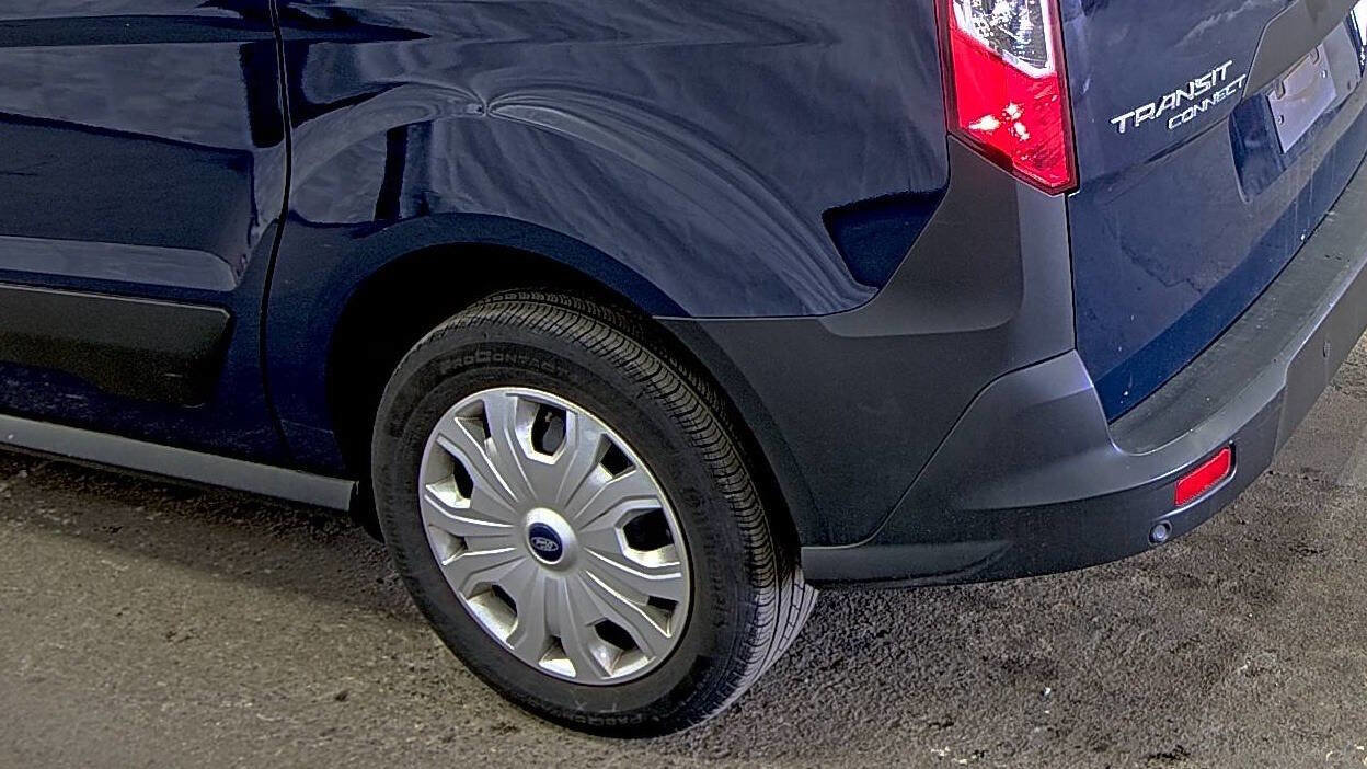 Used 2019 Chevrolet Impala Premier image 28