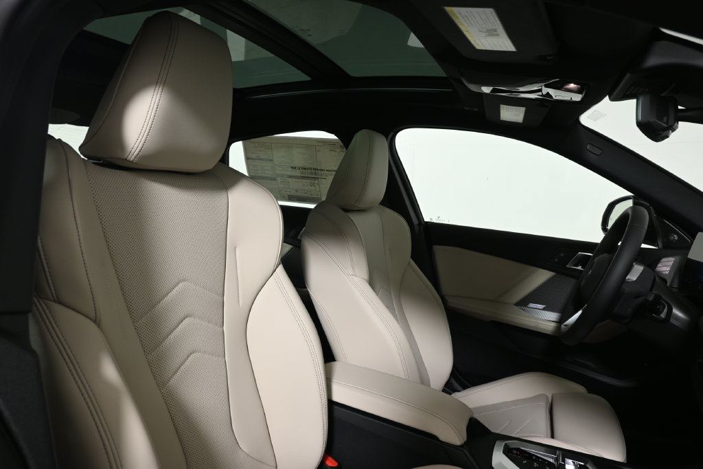 New 2026 BMW 228i xDrive w/ Premium Package AWD/4WD image 30
