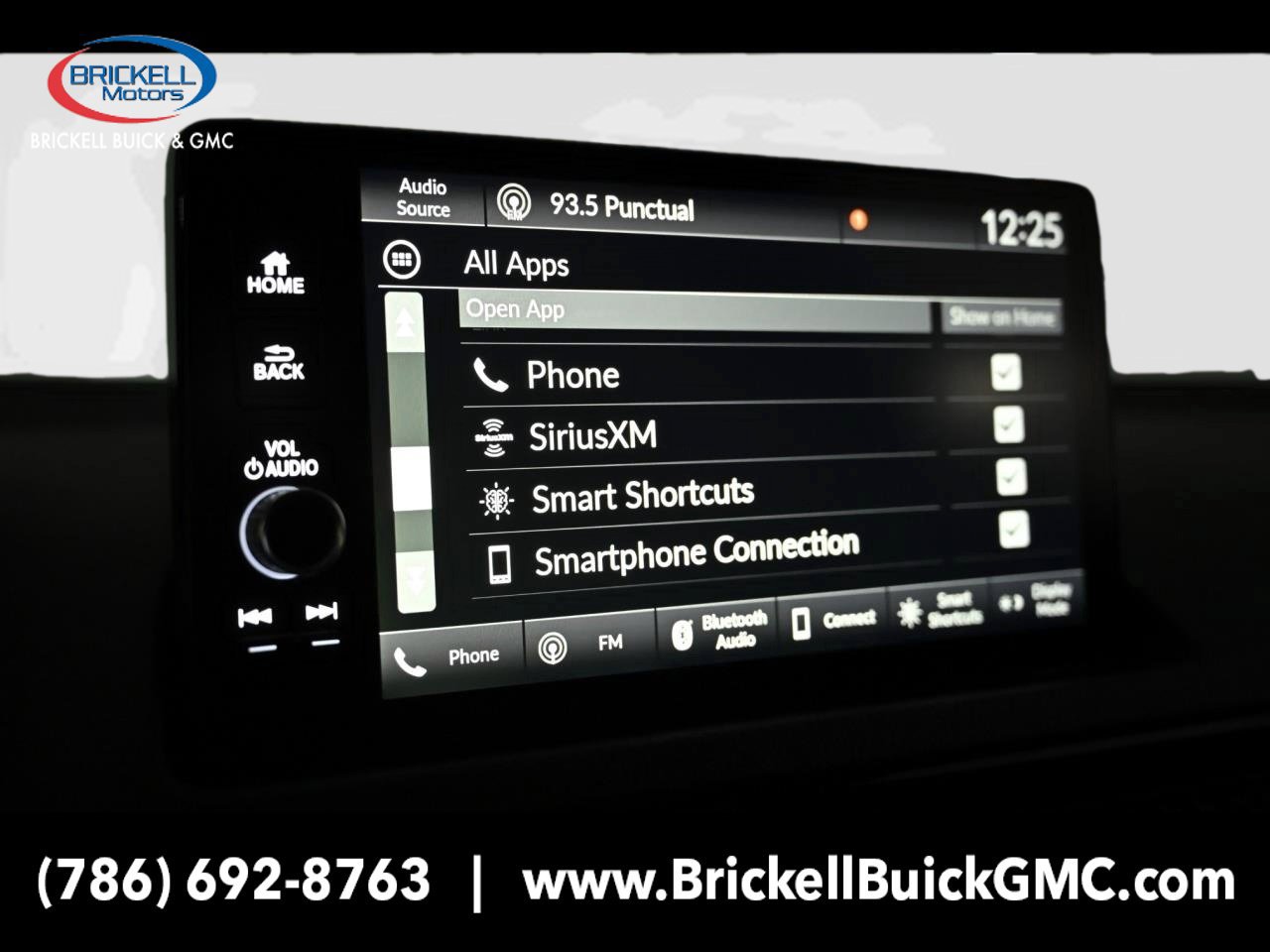 Used 2023 Honda Civic Si image 30