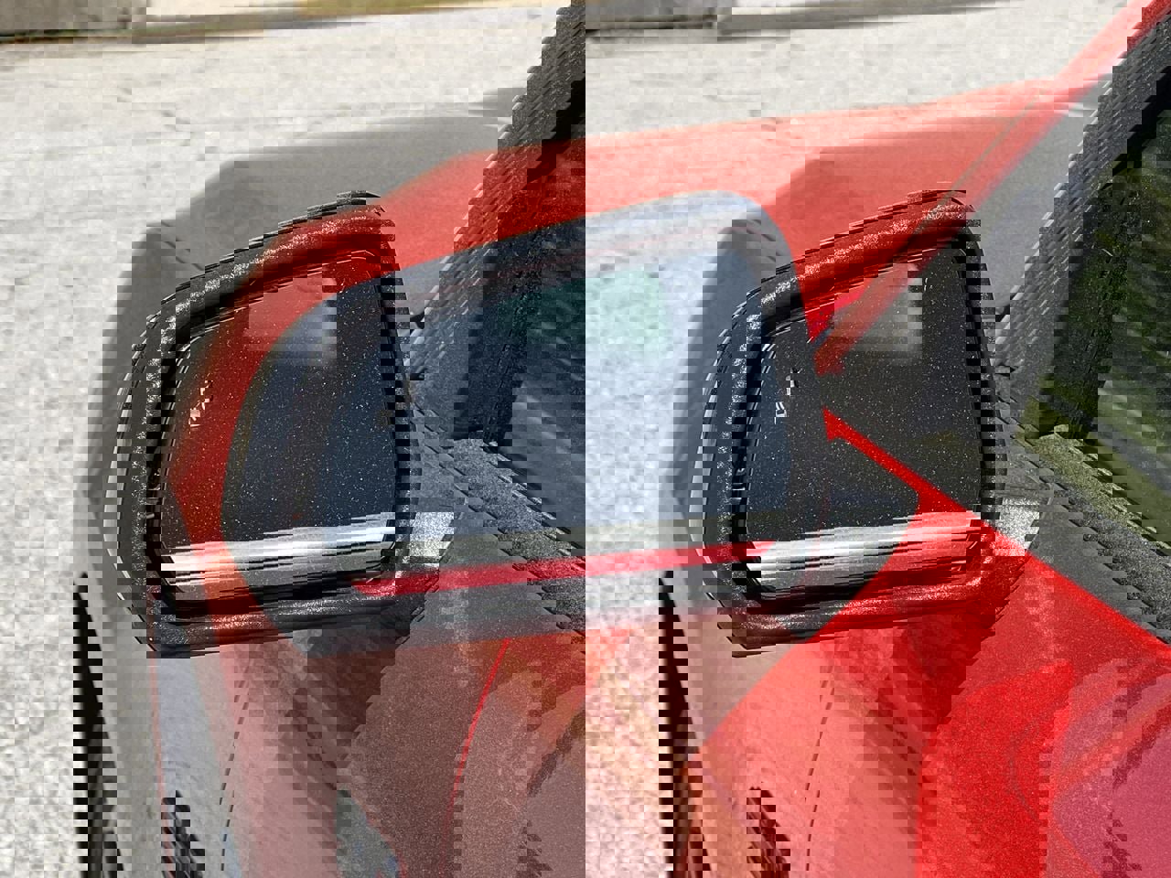 New 2026 Ford Mustang GT image 22