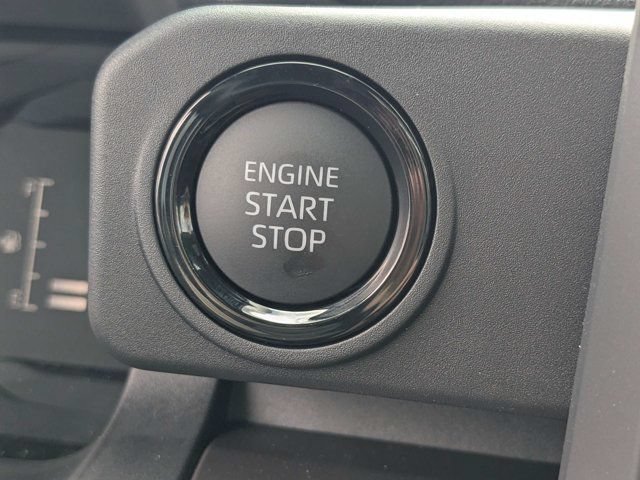 New 2026 Toyota Tacoma SR5 RWD image 27