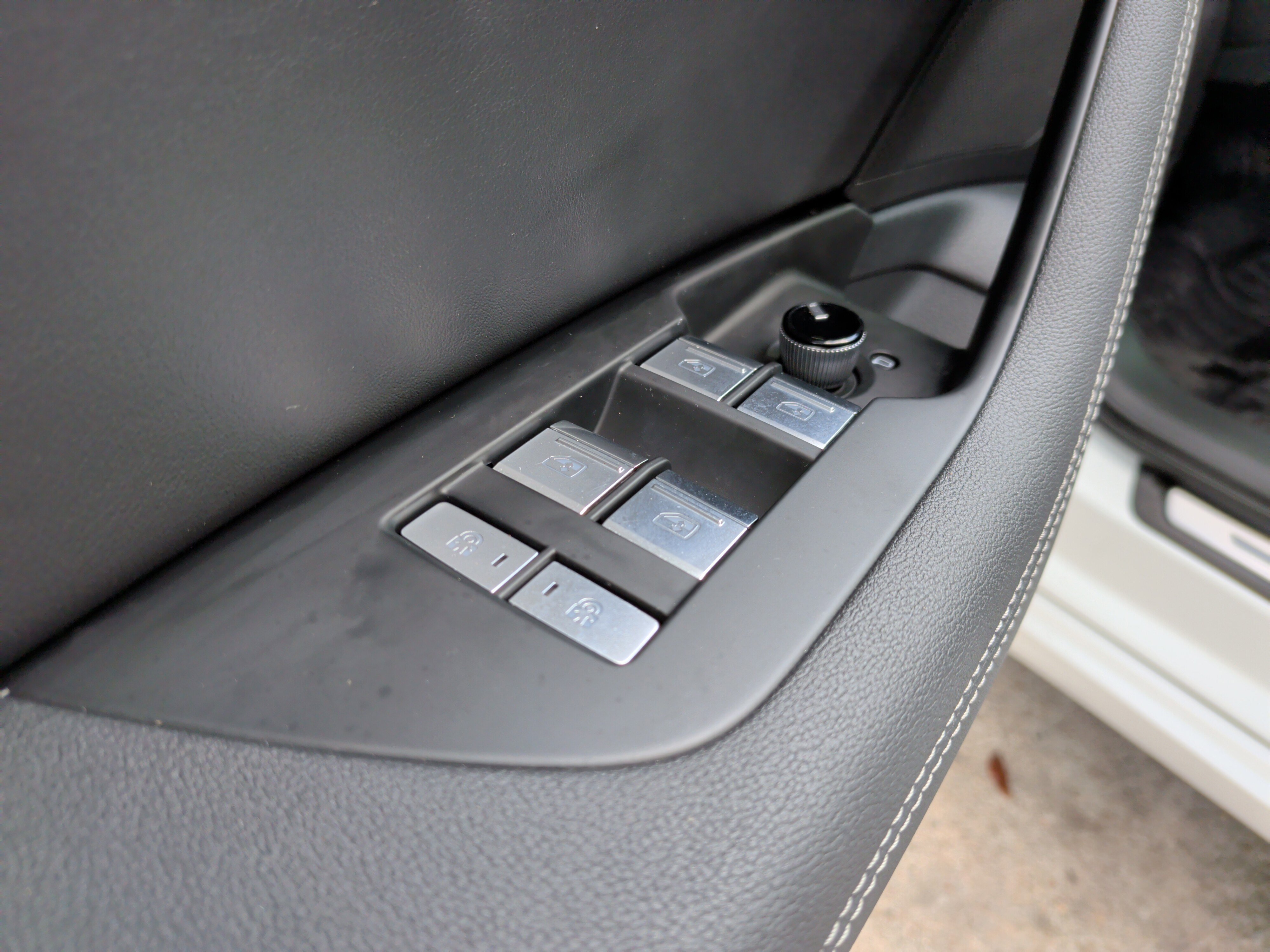 Certified 2023 Audi A6 Premium Plus w/ Premium Plus Package image 15