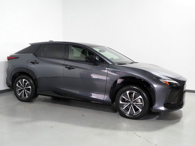 Used 2023 Lexus RZ 450e Premium w/ Technology Package
