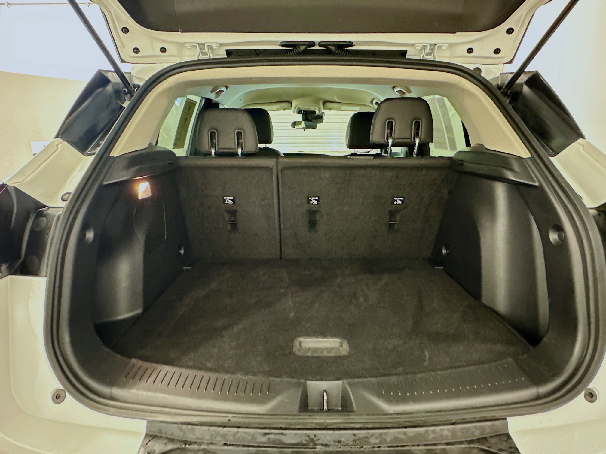 Used 2025 Buick Encore GX Preferred image 30