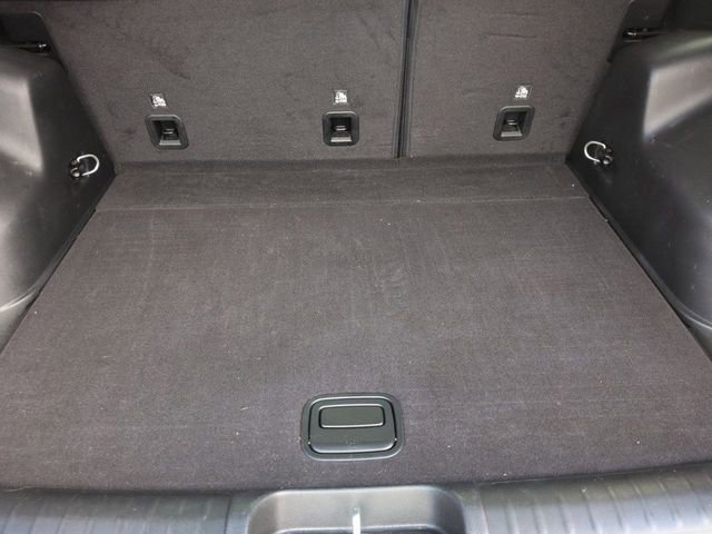 Used 2020 Jeep Cherokee Trailhawk w/ Comfort/Convenience Group image 24