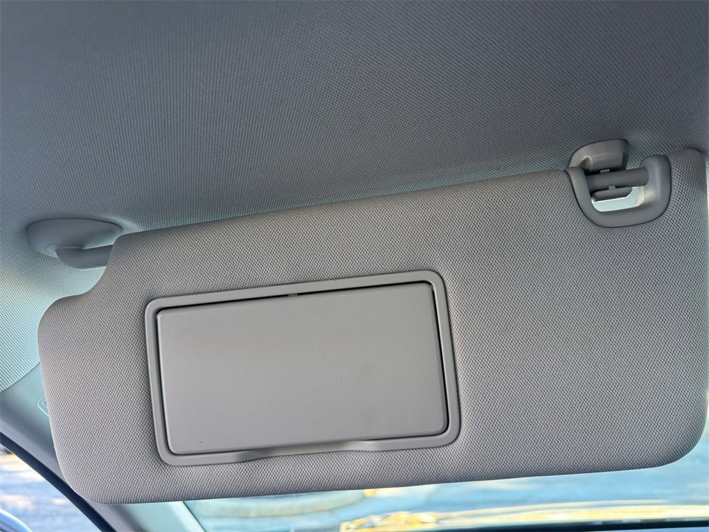 Used 2023 Honda Accord EX image 26