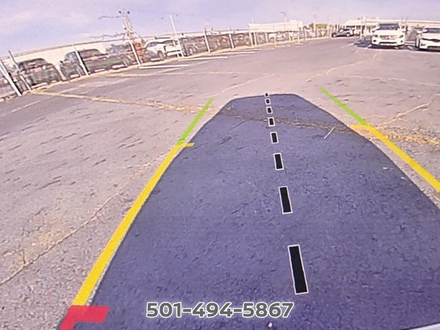 Used 2022 Jeep Grand Cherokee Limited AWD/4WD image 19