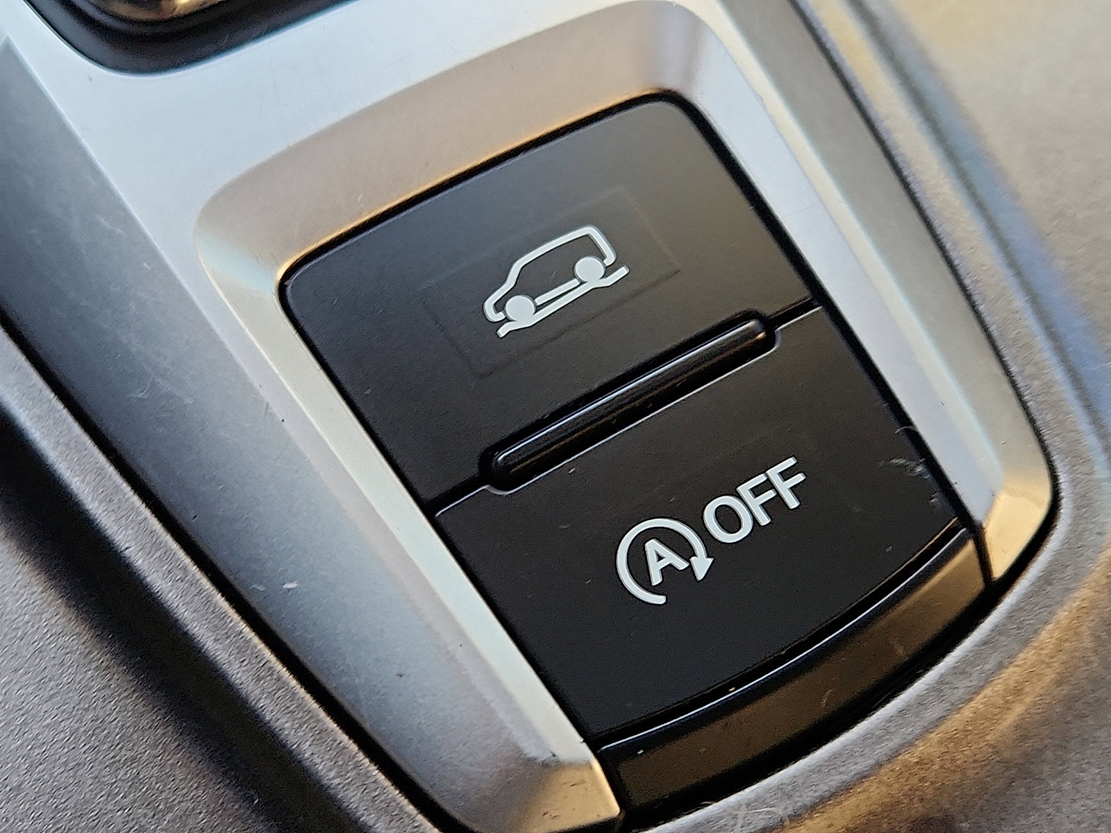 Used 2022 Honda Pilot EX-L image 26